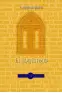 Imagen del producto 9788416575138