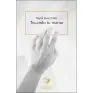 traducir('Foto del artÃculo'); 9788416575428