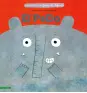 traducir('Foto del artÃ­culo'); 9788416578429