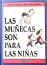 Imagen del producto 9788416578566