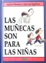 Imagen del producto 9788416578566