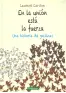 Imagen del producto 9788416578641