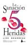 Imagen del producto  9788416579921