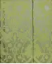 Imagen del producto  9788416586868