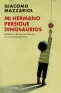 Imagen del producto  9788416588190