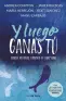 Imagen del producto  9788416588312
