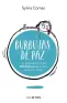 Imagen del producto 9788416588466