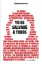 Imagen del producto 9788416588596