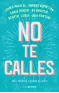 Imagen del producto 9788416588718