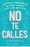 Imagen del producto 9788416588718