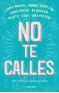 Imagen del producto 9788416588718