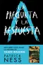 Imagen del producto  9788416588770