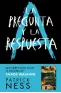 Imagen del producto  9788416588770