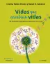Imagen del producto  9788416588787