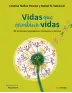 Imagen del producto  9788416588787