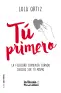 Imagen del producto 9788416588794