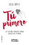 Imagen del producto 9788416588794