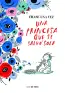 Imagen del producto  9788416588862