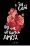 Imagen del producto  9788416588992