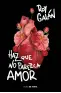 Imagen del producto  9788416588992