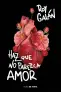 Imagen del producto  9788416588992
