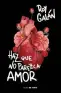 Imagen del producto  9788416588992