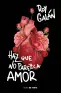 Imagen del producto  9788416588992