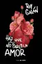 Imagen del producto  9788416588992