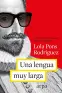 Imagen del producto  9788416601530
