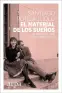 Imagen del producto  9788416601738