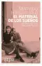 Imagen del producto  9788416601738
