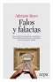 Imagen del producto  9788416601813