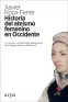 Imagen del producto  9788416601868