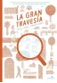 Imagen del producto 9788416620401