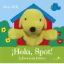 Imagen del producto 9788416620944