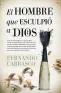 Imagen del producto  9788416622191