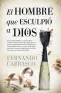 Imagen del producto  9788416622191