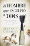 Imagen del producto  9788416622191