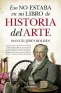 Imagen del producto  9788416622368
