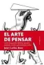 Imagen del producto  9788416622474