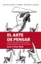 Imagen del producto  9788416622474
