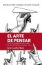 Imagen del producto  9788416622474