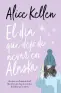 traducir('Foto del artÃ­culo'); 9788416622788
