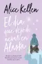 traducir('Foto del artÃ­culo'); 9788416622788
