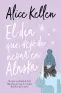traducir('Foto del artÃ­culo'); 9788416622788