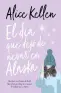 Imatge del producte 9788416622788