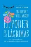 Imagen del producto 9788416622795