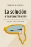 traducir('Foto del artÃ­culo'); 9788416622979