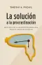 traducir('Foto del artÃ­culo'); 9788416622979
