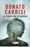 traducir('Foto del artÃ­culo'); 9788416634583